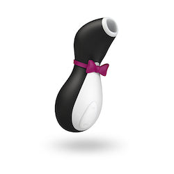 Why are Satisfyer Vibrators so popular? – It'sForMyFriend