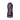 Masturmate - Vagina - Mocha (Realistic Feel Male Stroker)