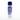 Skins Fusion Hybrid Silicone & Water Based Lubricant 4.4 fl oz (130ml)