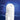 Honey Play Box - Blanche - Thrusting Blowjob Toy (Automatic Male Masturbator)