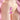 Honey Play Box - Oly 2 - Wearable Clit & G Spot Vibrator (App Enabled, Pressure Sensing)