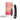 Honey Play Box - Tempo - Kinky Finger Tapping G-Spot Vibrator (App Controlled, Pressure Sensing)