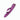 Honey Play Box - Terri - Kinky Finger Tapping Rabbit Vibrator (App Controlled)