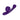 Snail Vibe Curve - Purple