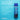 Skins Aqua Water Based Lubricant 4.4 fl oz (130ml)