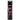 ID Backslide Disc Cap Bottle 8.5 floz