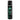 ID Millennium 2.2 floz Flip Cap Bottle