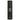 ID Velvet 125 ml Bottle