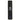 ID Velvet 200 ml Bottle
