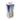 Fleshlight GO - Torque