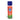 Skins Watermelon Water Based Lubricant 4.4 fl oz 130ml