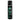 ID Millennium 2.2 floz Flip Cap Bottle
