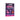 Girlie Night Dare Dice