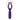 Selection XII Couples Vibrator