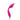 CalExotics Mini Marvels - Marvelous Lover