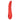 CalExotics California Dreaming - Laguna Beach Lover
