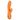 CalExotics California Dreaming - Newport Beach Babe