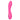 CalExotics California Dreaming - Surf City Centerfold