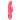 CalExotics California Dreaming - San Francisco Sweetheart
