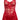 Valentine Babydoll - Oh Là Là Chéri