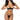 Kara 2 Pc Set - Oh Là Là Chéri