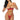 Kara 2 Pc Set - Oh Là Là Chéri