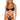 Raelynn 2 Pc Bra Set - Oh Là Là Chéri