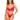 Ivanna 2 Pc Set - Oh Là Là Chéri