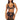 Janet 3 Pc Bra Set - Oh Là Là Chéri
