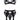 Janet 3 Pc Bra Set - Oh Là Là Chéri