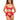 Celeste 3 Pc Set - Oh Là Là Chéri