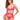 Luella 3 Pc Set - Oh Là Là Chéri