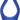 Doppio 2.0 Couples Vibrator - Blue (Wireless Remote)