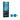 Key By Jopen Stella I Kegal Ball Set - Robin Egg Blue