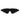 Fifty Shades of Grey Sweet Anticipation Blindfold
