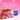 Skins Tasty - Bubblegum Water Based Lubricant (130ml)
