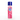 Skins Tasty - Bubblegum Water Based Lubricant (130ml)