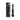 Die Cast Compact Cordless - Doxy 2.0