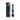 Die Cast Compact Cordless - Doxy 2.0