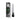 Die Cast Max Cordless - Doxy 2.0