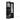 Die Cast Max Cordless - Doxy 2.0