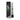 Die Cast Max Plug‑In - Doxy 2.0