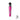 Doxy Die Cast 3 - Hot Pink