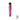 Doxy Die Cast 3 Rechargeable - Hot Pink