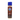 Skins Tasty - Double Chocolate Water Based Lubricant 4.4 fl oz (130ML)