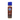 Skins Tasty - Double Chocolate Water Based Lubricant (130ml)