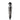 Doxy Die Cast 3 - Disco Black