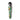 Doxy Die Cast 3 Rechargeable - Pineapple Hydrographic