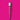 Doxy Original Massager - Pink