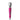 Doxy Original Massager - Pink